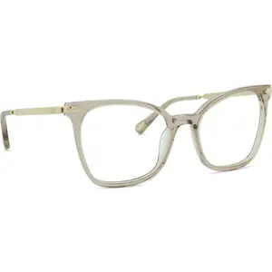 Chloé CH0360O 004 53 pas cher