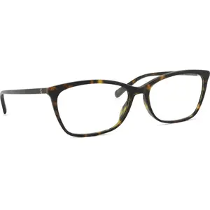 Gucci GG1930O 008 57