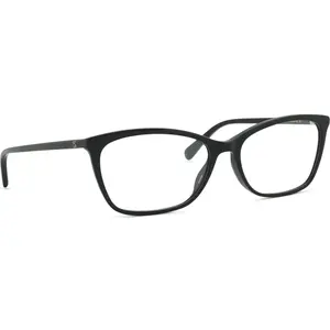 Gucci GG1930O 007 57 pas cher