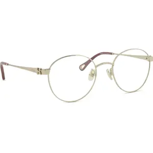 Chloé CH0377OA 003 52 pas cher