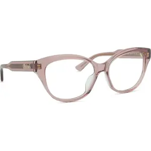 Chloé CH0381OL 009 54 pas cher