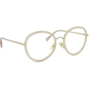 Chloé CH0374O 005 53 pas cher