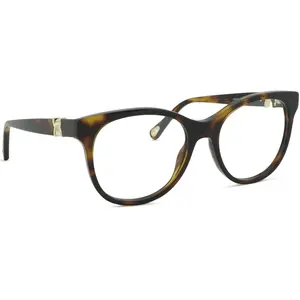 Chloé CH0375O 002 54 pas cher
