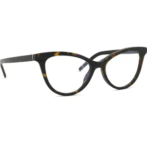 Saint Laurent SL M164 008 53 pas cher