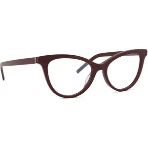 Saint Laurent SL M164 011 53 pas cher