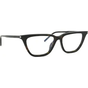 Saint Laurent Sulpice Thin OPT SL 889 002 53Vendu parlentiamo