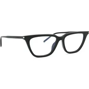 Saint Laurent Sulpice Thin OPT SL 889 001 53 pas cher