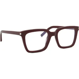 Saint Laurent SL 167 008 50 pas cher