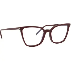 Saint Laurent SL 669 004 54