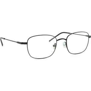 Saint Laurent SL 887 001 52 pas cher