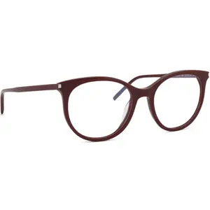Saint Laurent SL 891 005 52 pas cher
