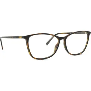 Valentino VG0024O 006 58 pas cher