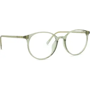 Valentino VG0041OK 003 52 pas cher