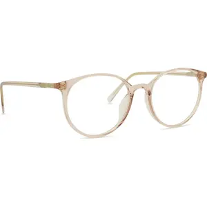 Valentino VG0041OK 004 52 pas cher