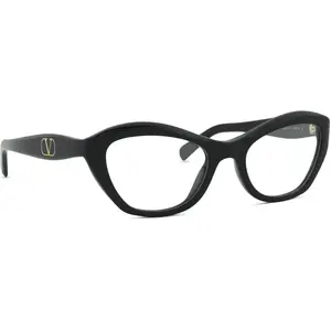 Valentino VG0012O 001 53 pas cher
