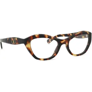 Valentino VG0012O 002 53 pas cher