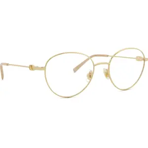Valentino VG0031O 001 52 pas cher