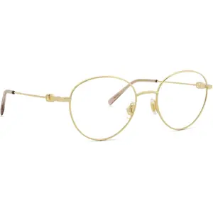 Valentino VG0031O 003 52 pas cher