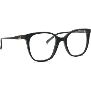 Valentino VG0019O 001 53 pas cher