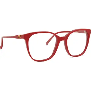Valentino VG0019O 003 53 pas cher