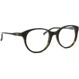 Valentino VG0020O 002 52 pas cher