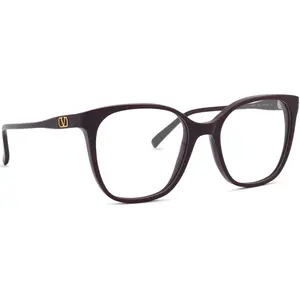 Valentino VG0019O 004 53 pas cher