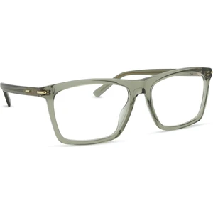Gucci GG1445O 004 56Vendu parrakuten