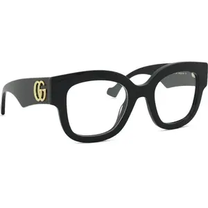 Gucci GG1423O 001 50 pas cher