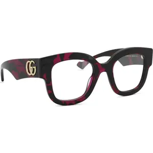 Gucci GG1423O 003 50 pas cher