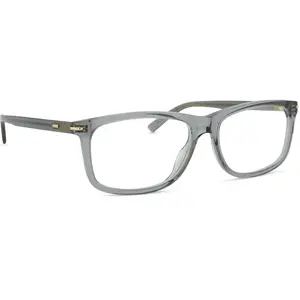Gucci GG1447O 004 57 pas cher