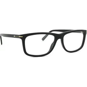 Gucci GG1447O 001 57
