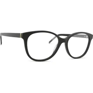 Saint Laurent SL M112 001 54 pas cher