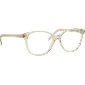 Saint Laurent SL M112 003 54
