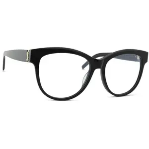 Saint Laurent SL M108 006 55Vendu parlentiamo