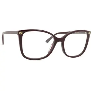 Gucci GG0026O 012 53Vendu parlentiamo