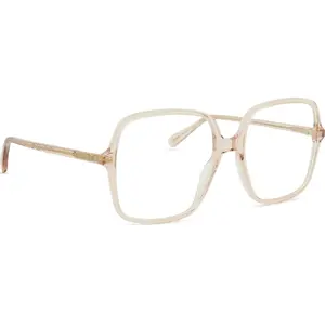 Gucci GG1003O 006 53 pas cher