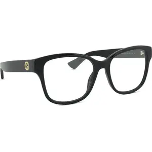 Gucci GG1340O 001 54 pas cher