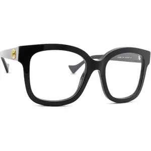 Gucci GG1258O 004 53Vendu parlentiamo