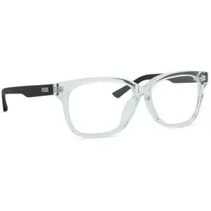 Puma Kid PJ0070OA 004 51 pas cher