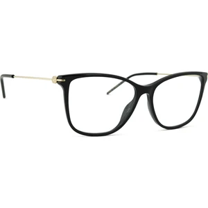 Gucci GG1272O 001 53Vendu parlentiamo