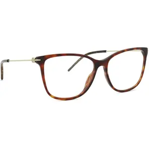 Comparateur de prix : Gucci GG1272O 002 53