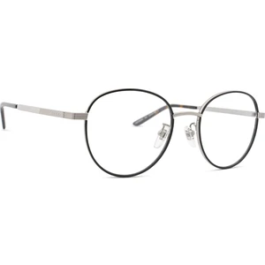 Gucci GG1353OA 003 52Vendu parrakuten