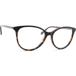 Gucci GG1359O 002 54