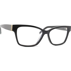 Saint Laurent SL M116 001 55Vendu parlentiamo