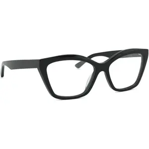 Balenciaga BB0342O 005 55Vendu parlentiamo