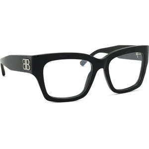 Balenciaga BB0325O 006 54Vendu parrakuten