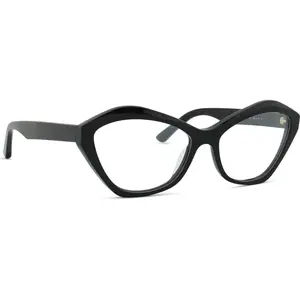Balenciaga BB0341O 001 56 pas cher