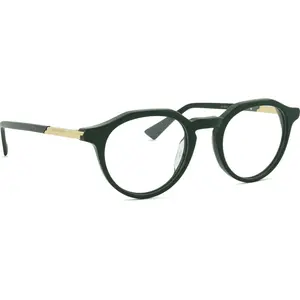 Bottega Veneta BV1263O 004 48 pas cher