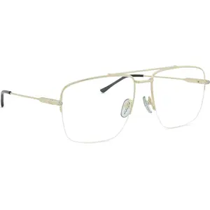 Gucci GG1415O 001 58 pas cher
