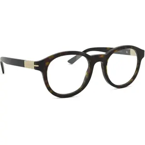 Gucci GG1503O 002 51 pas cher